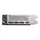 MSI RTX 5060 Ti Shadow 2X OC Plus 8GB GDDR7 Graphics Card